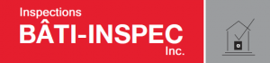 Inspections Bâti-Inspec Inc.